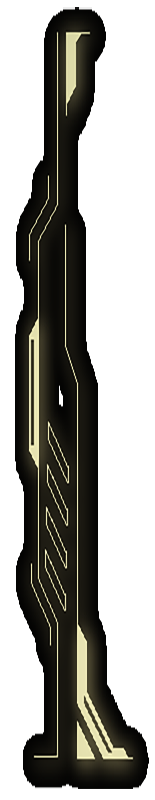 design accueil gauche