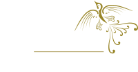 logo DkIT