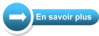 en savoir plus