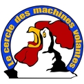 logo cmv