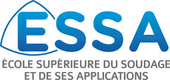 logo ESSA