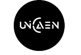 logo DkIT