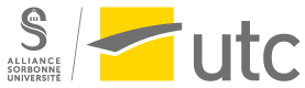 logo UTC