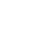 pdf disc marston